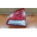 mobis bulb combination taillamp hyundai ix55 2006-15